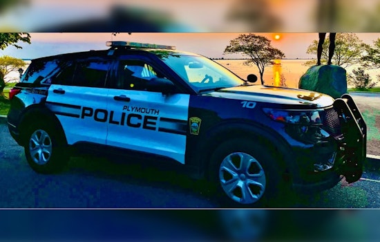 Massachusetts Debuts Blue Envelope Program to Aid Neuro-Divergent Drivers During Traffic Stops