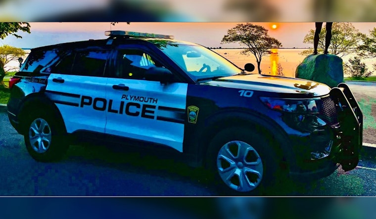 Massachusetts Debuts Blue Envelope Program to Aid Neuro-Divergent Drivers During Traffic Stops