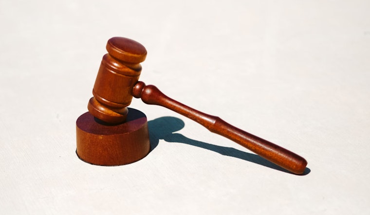 Massachusetts Drug Dealers Plead Guilty to Distributing Fentanyl-Laced Fake Pills, Face Decades in Prison