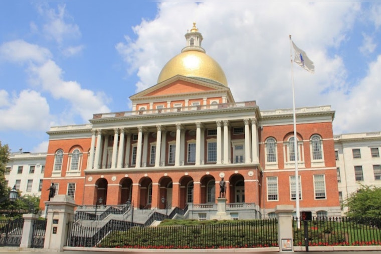 Massachusetts House Proposes Record $739 Million Budget for MBTA and Regional Transit