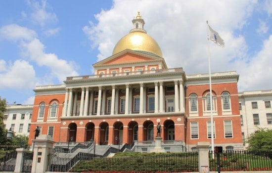 Massachusetts House Proposes Record $739 Million Budget for MBTA and Regional Transit