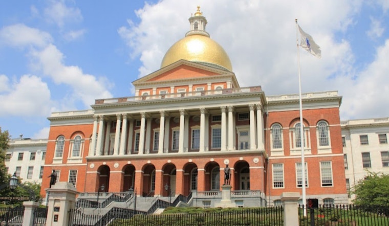 Massachusetts House Proposes Record $739 Million Budget for MBTA and Regional Transit