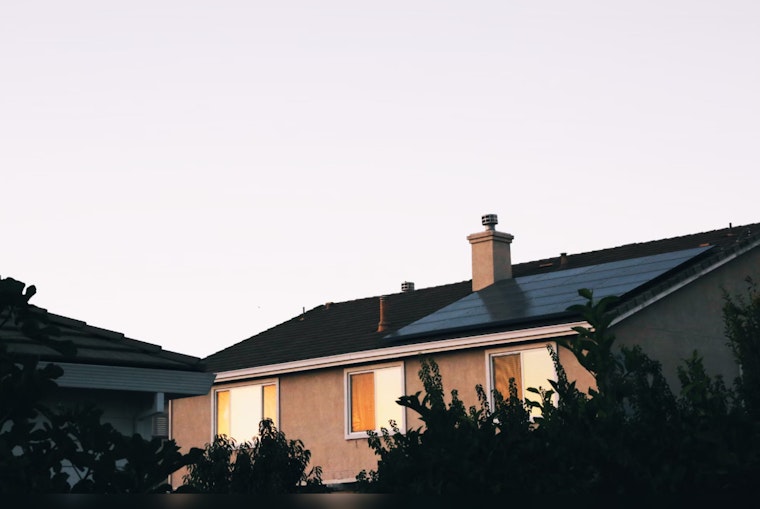 Massachusetts Launches $20M Energy Saver Home Loan Program to Boost Affordable Housing Decarbonization