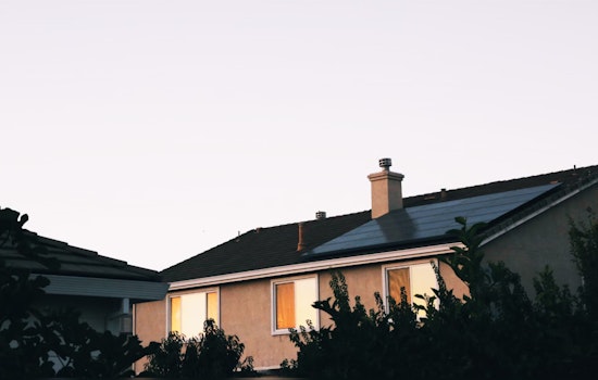 Massachusetts Launches $20M Energy Saver Home Loan Program to Boost Affordable Housing Decarbonization