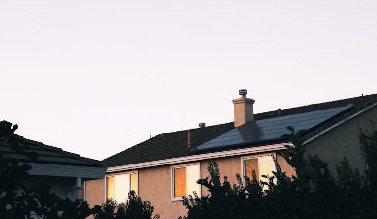 Massachusetts Launches $20M Energy Saver Home Loan Program to Boost Affordable Housing Decarbonization