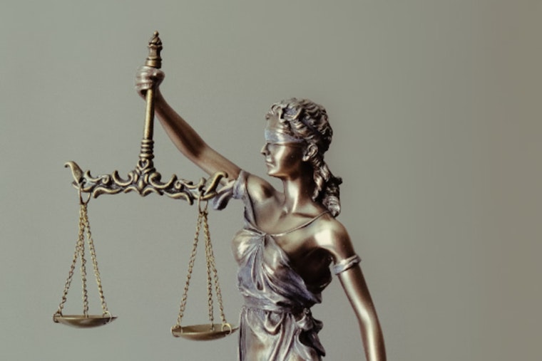 Massachusetts Man Pleads Guilty to Distributing Fentanyl-Laced Pills, Faces Decades in Prison