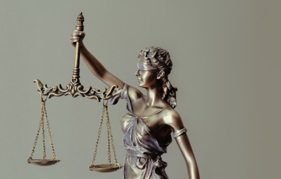 Massachusetts Man Pleads Guilty to Distributing Fentanyl-Laced Pills, Faces Decades in Prison