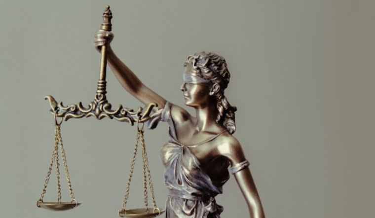 Massachusetts Man Pleads Guilty to Distributing Fentanyl-Laced Pills, Faces Decades in Prison