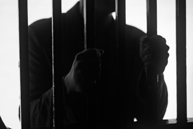 Massachusetts Man Sentenced to 10 Years for Role in Interstate Cocaine Trafficking Conspiracy