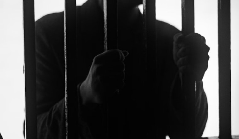 Massachusetts Man Sentenced to 10 Years for Role in Interstate Cocaine Trafficking Conspiracy