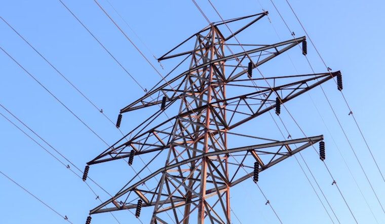 Massachusetts Residents Shocked by $577 Million in Excessive Electric Costs, New AG Report Reveals