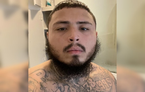 Massachusetts State Police Adds Suspect in Lawrence Nightclub Murder to Most Wanted List