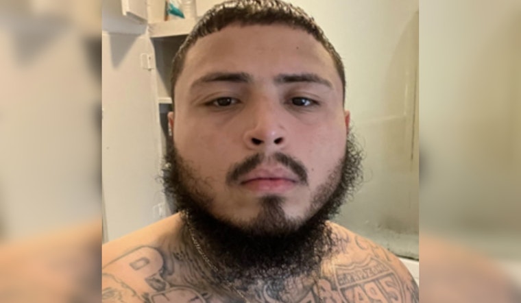 Massachusetts State Police Adds Suspect in Lawrence Nightclub Murder to Most Wanted List