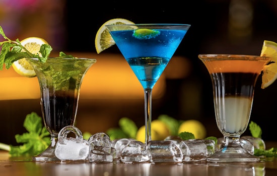 Massachusetts' To-Go Cocktail Policy Shaken Up as Provision Expires Without Extension