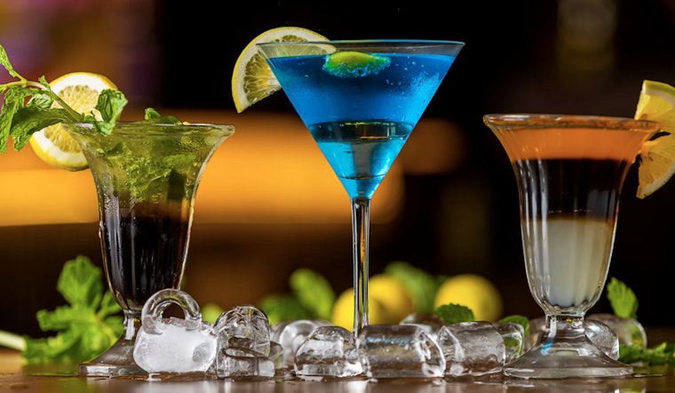 Massachusetts' To-Go Cocktail Policy Shaken Up as Provision Expires Without Extension
