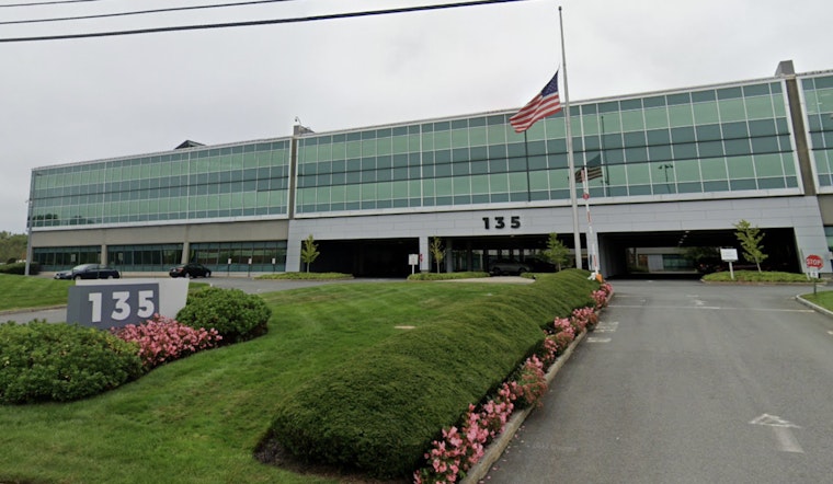 Massachusetts Youth Sue Education Department Over Special Ed Access in Landmark Lawsuit