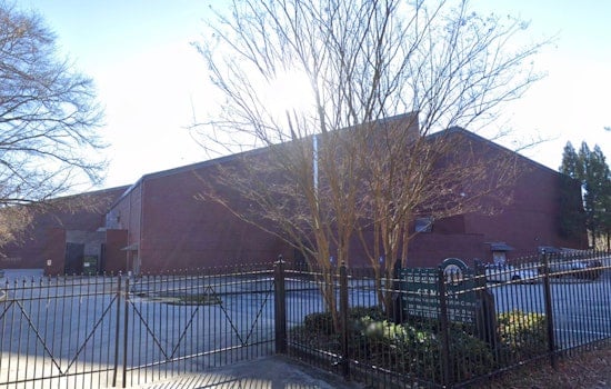Mayor Andre Dickens to Attend Grand Finale of Atlanta Spring Break Teen Basketball Tournament