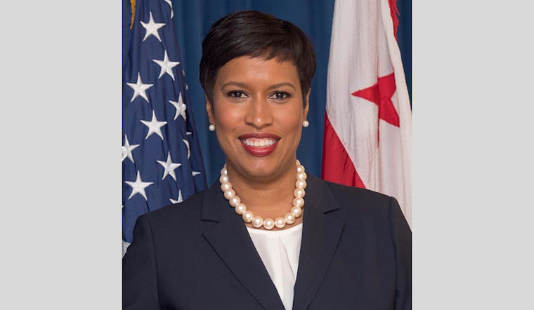 Mayor Bowser Highlights Array of Spring Break Activities for D.C. Youth Aimed at Engagement and Fun