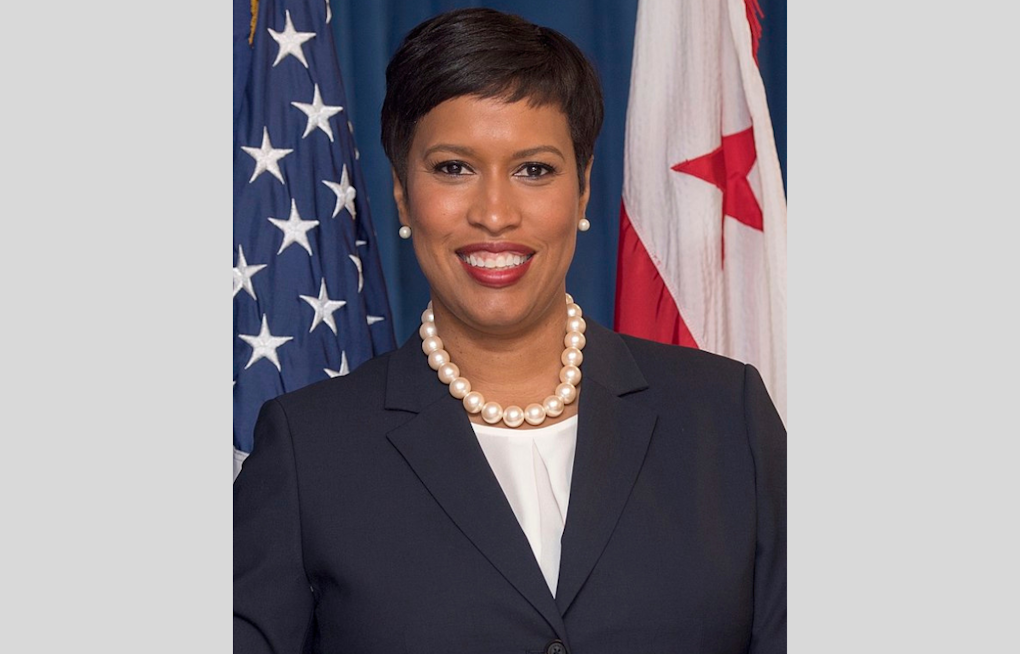 Mayor Bowser Highlights Array of Spring Break Activities for D.C. Youth Aimed at Engagement and Fun