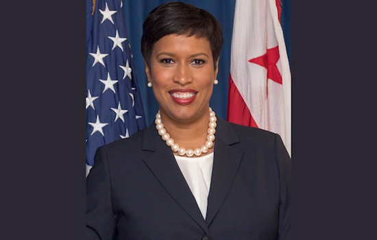 Mayor Bowser Initiates Pop-Up Permit Program to Revitalize Vacant Downtown DC Storefronts