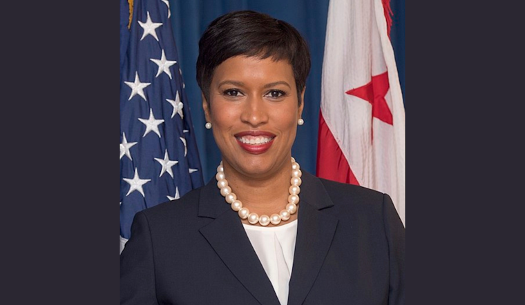 Mayor Bowser Initiates Pop-Up Permit Program to Revitalize Vacant Downtown DC Storefronts