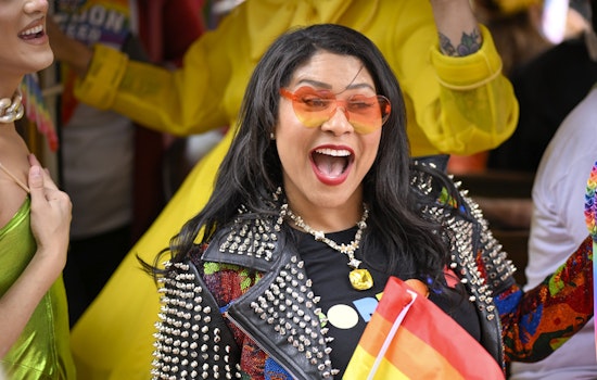 Mayor Breed Backs Fee-Free Festivities to Fuel San Francisco's Economic and Community Spirit