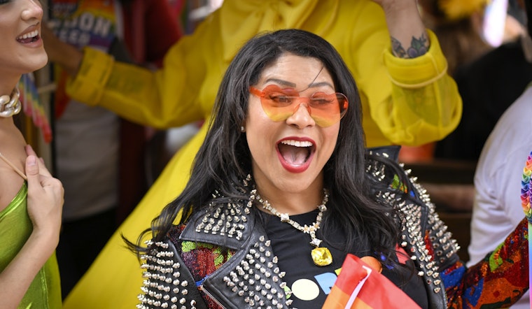 Mayor Breed Backs Fee-Free Festivities to Fuel San Francisco's Economic and Community Spirit