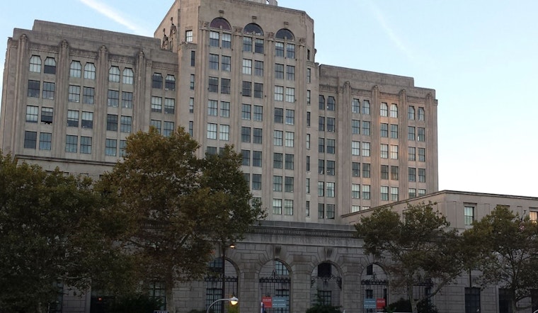 Mayor Cherelle L. Parker Nominates Nine Diverse Leaders for Philadelphia Board of Education