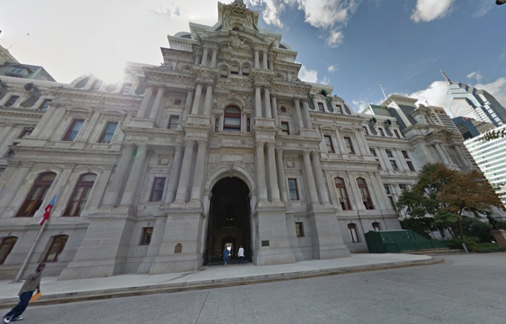 Mayor Cherelle L. Parker Signs PHL Open for Business Executive Order to Bolster Philadelphia's Economy