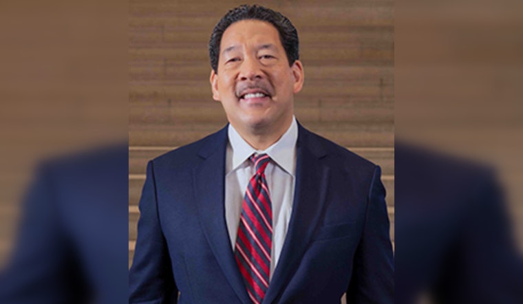 Mayor Harrell Unveils Strategic Framework to Combat Crime Surge and Restore Safety in Seattle
