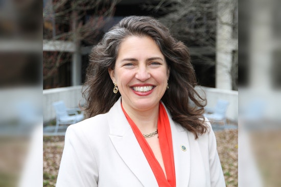 Mayor Indya Kincannon to Outline Initiatives in Knoxville State of the City Address on April 26