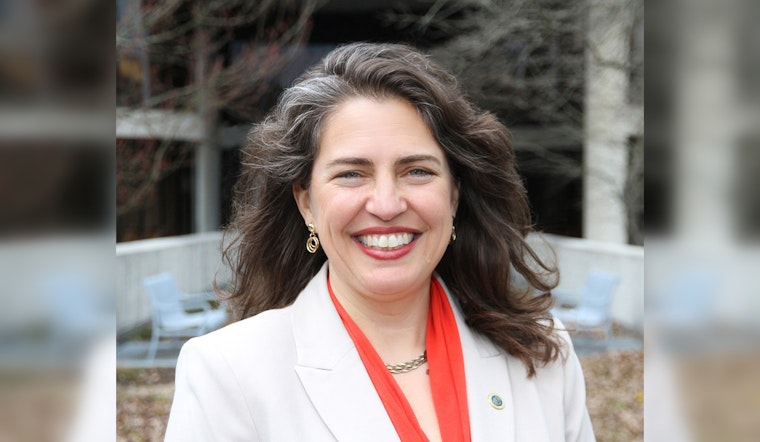 Mayor Indya Kincannon to Outline Initiatives in Knoxville State of the City Address on April 26