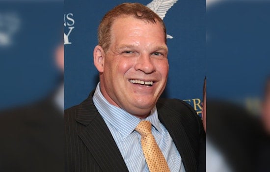 Mayor Jacobs Clashes With Commissioners as Crucial "Advance Knox" Vote Nears