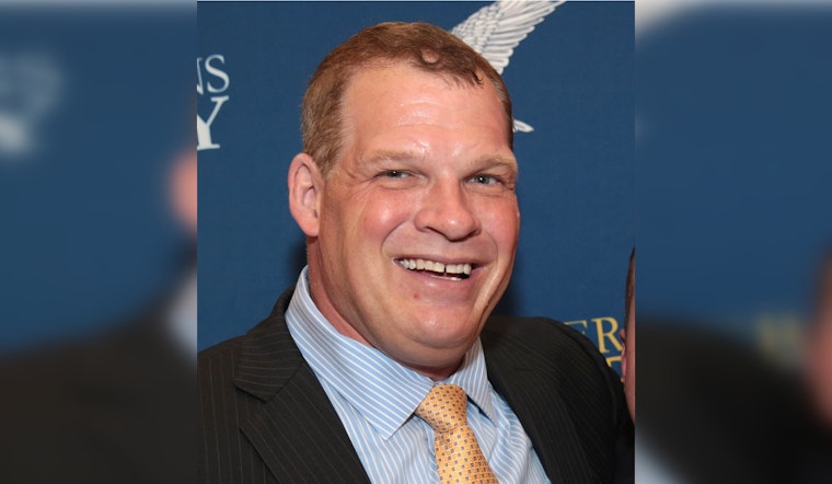 Mayor Jacobs Clashes With Commissioners as Crucial "Advance Knox" Vote Nears