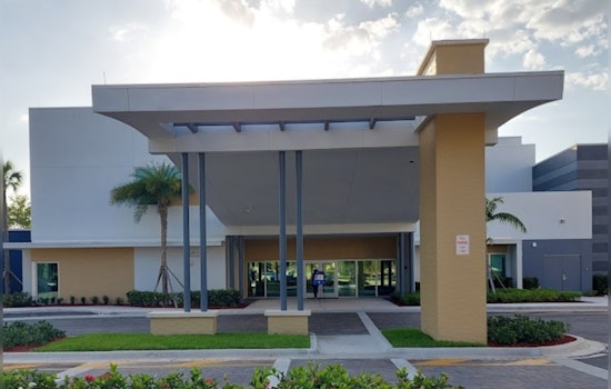 Mayor Michelle Gomez to Outline Tamarac's Future at Chamber Breakfast During National Small Business Week