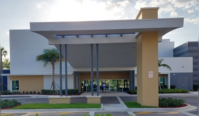 Mayor Michelle Gomez to Outline Tamarac's Future at Chamber Breakfast During National Small Business Week