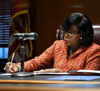 Mayor Parker Bolsters Philadelphia Land Bank Board, Advances her 30,000 Housing Unit Promise