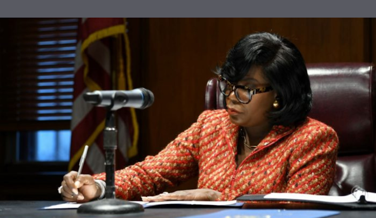 Mayor Parker Defiantly Reinstates Wilkerson to Philadelphia School Board After Council Rejection