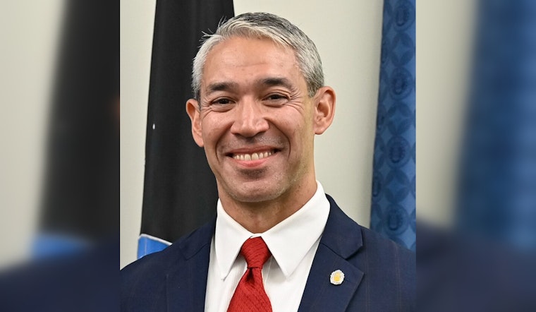 Mayor Ron Nirenberg to Outline San Antonio's Growth in State of the City Address Today