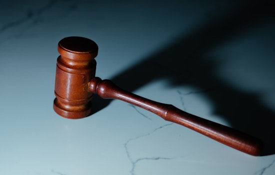 Medford Construction Exec Admits to Tax Evasion and Lying About Worker’s Death, Faces Prison