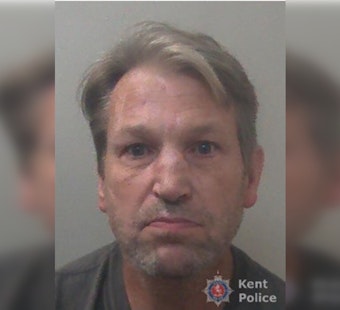 Medway Man Sentenced to Over Six Years for Possessing Illegal Sawn-Off Shotgun