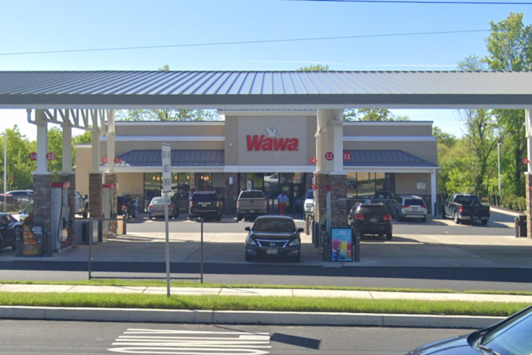 Mega Millions and Powerball Create Millionaires in Bucks County and Rehoboth Beach