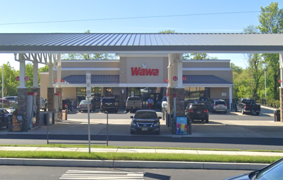 Mega Millions and Powerball Create Millionaires in Bucks County and Rehoboth Beach