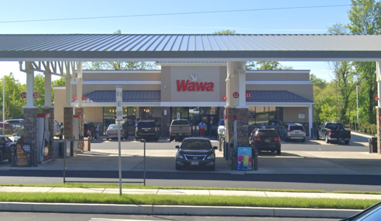Mega Millions and Powerball Create Millionaires in Bucks County and Rehoboth Beach