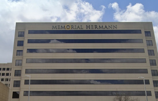 Memorial Hermann Aims to Revive Kidney Transplant Program Amidst Allegations of Record Manipulation in Houston