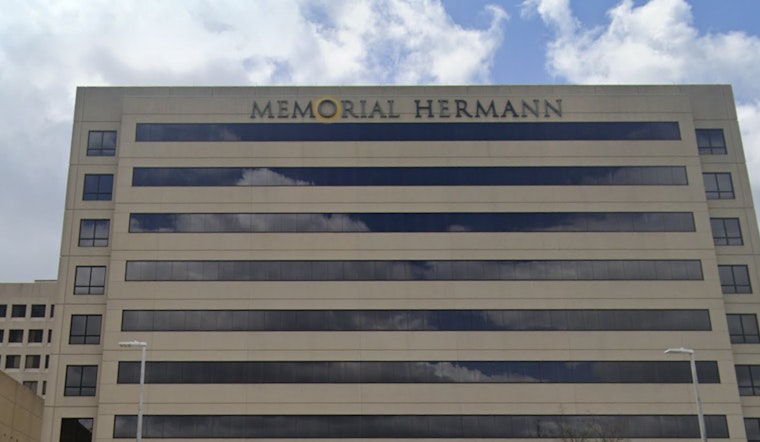 Memorial Hermann Aims to Revive Kidney Transplant Program Amidst Allegations of Record Manipulation in Houston