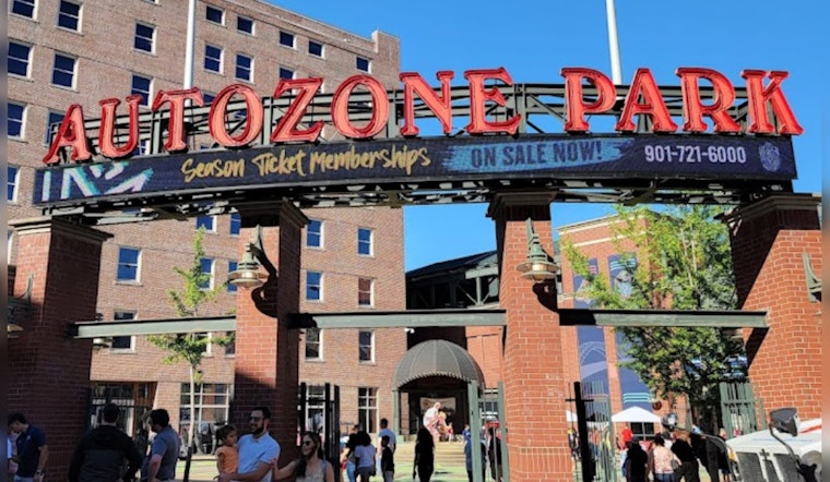Memphis 901 FC to Battle Miami United FC in U.S. Open Cup Thriller at AutoZone Park