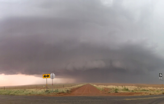 Memphis and Surrounding Areas on Alert Amid Severe Thunderstorms and Hail Threats