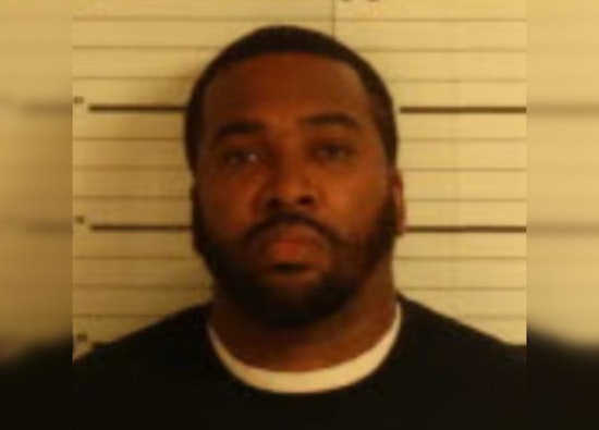 Memphis ATM Technician Charged with Siphoning $13K from Cash Machines