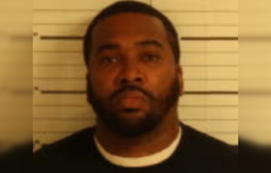 Memphis ATM Technician Charged with Siphoning $13K from Cash Machines